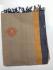 SAREES NEGAMAM WITH BLOUSE